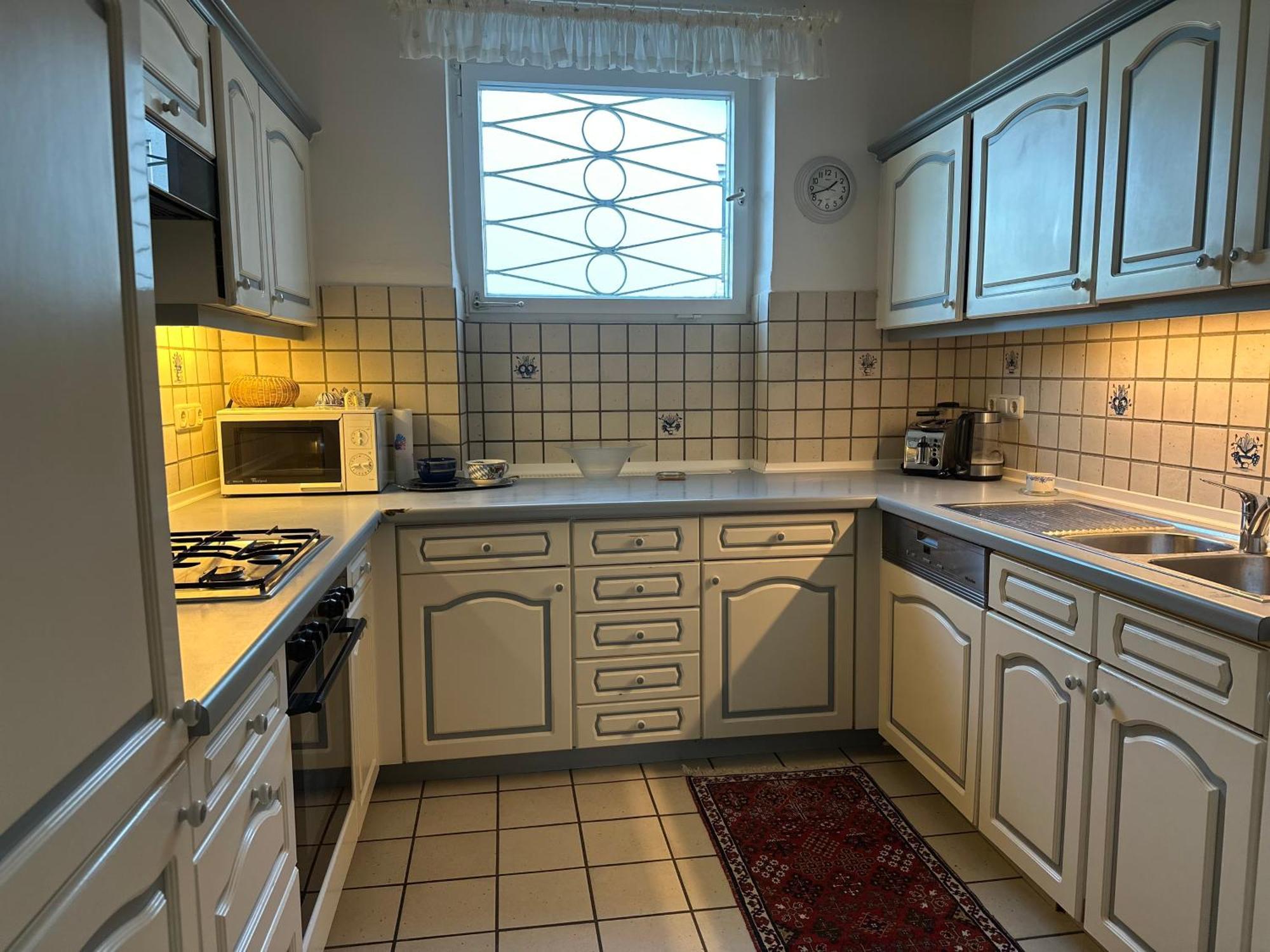 Estelada Boarding Houses Oberhaching Εξωτερικό φωτογραφία