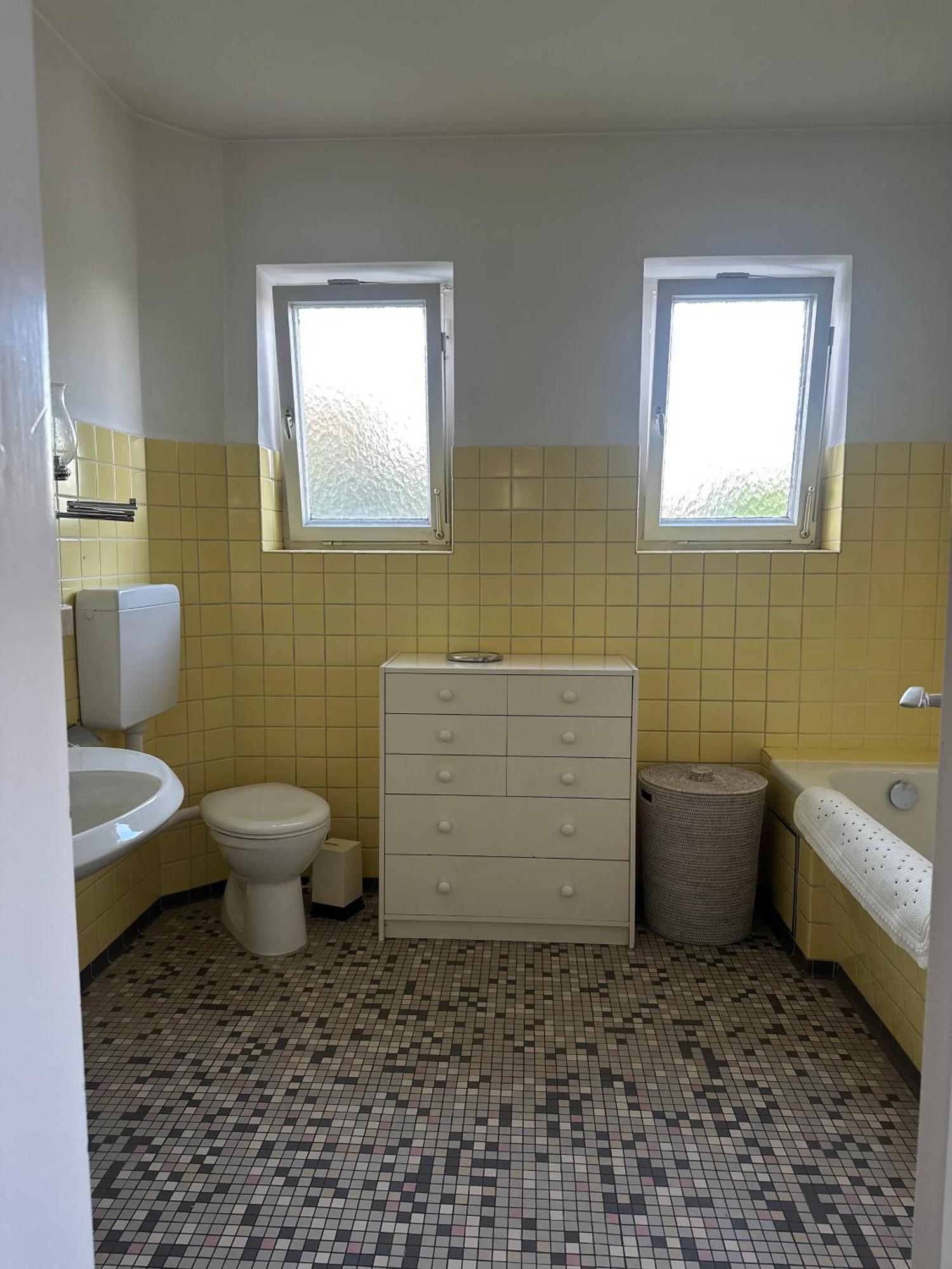 Estelada Boarding Houses Oberhaching Εξωτερικό φωτογραφία